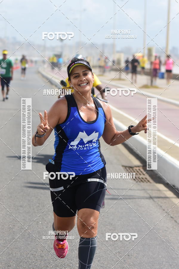 Buy your photos of the eventMaratona Petrobr�s de Revezamento - Salvador on Fotop