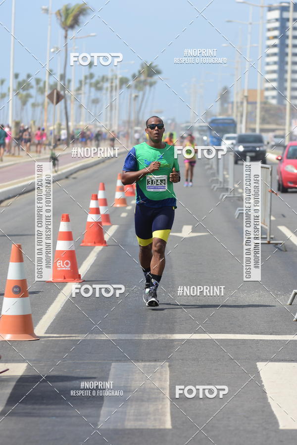 Buy your photos of the eventMaratona Petrobr�s de Revezamento - Salvador on Fotop