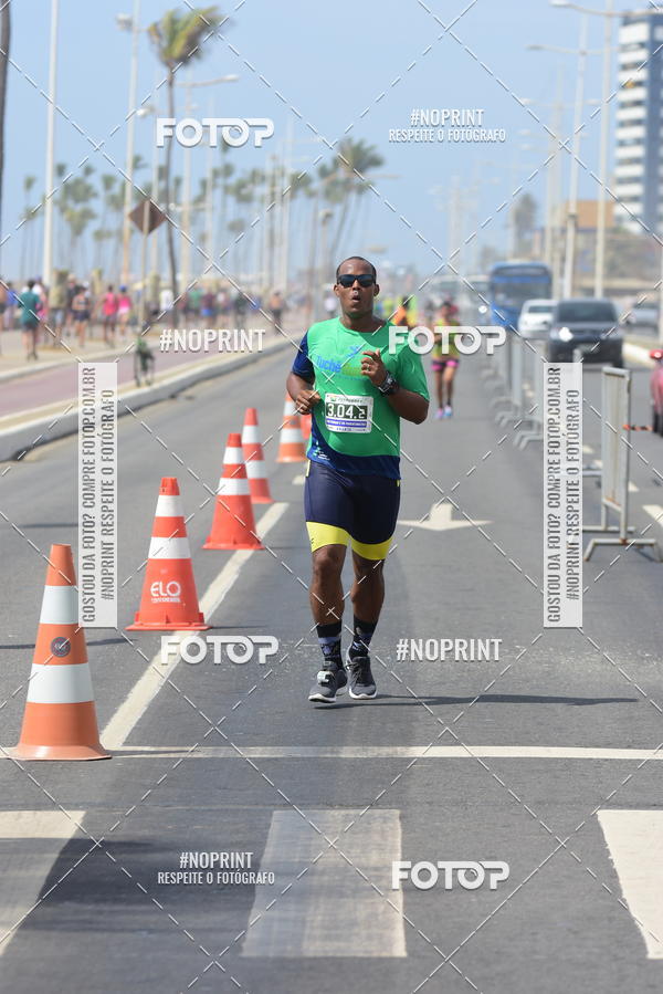 Buy your photos of the eventMaratona Petrobr�s de Revezamento - Salvador on Fotop