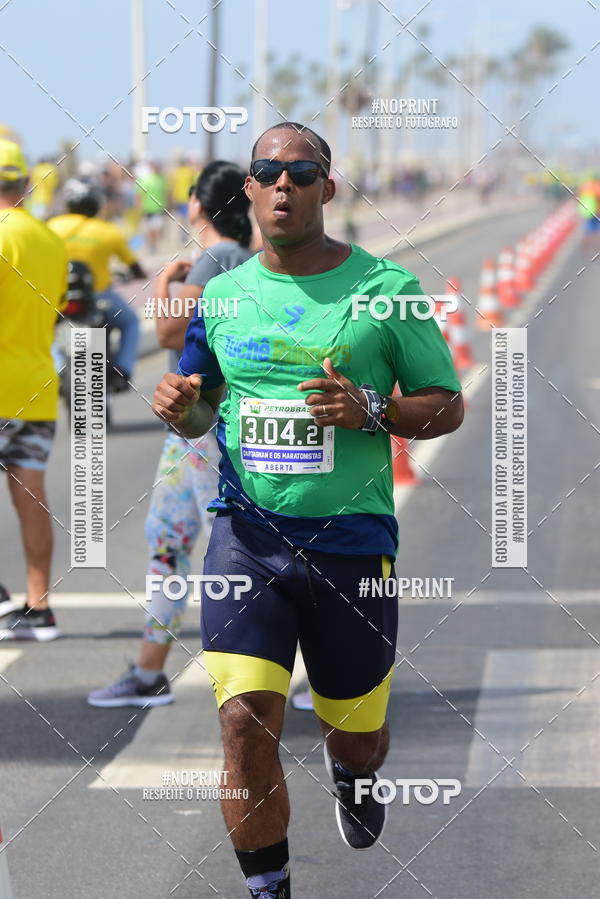 Buy your photos of the eventMaratona Petrobr�s de Revezamento - Salvador on Fotop