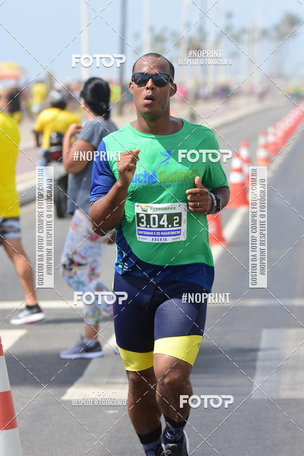 Buy your photos of the eventMaratona Petrobr�s de Revezamento - Salvador on Fotop
