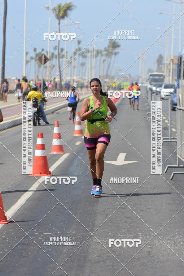 Buy your photos of the eventMaratona Petrobr�s de Revezamento - Salvador on Fotop