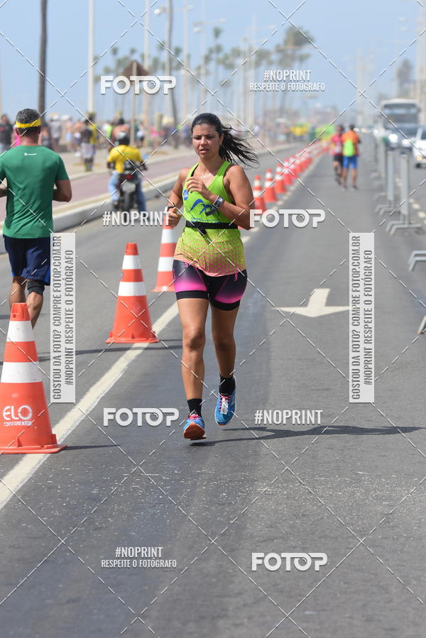 Buy your photos of the eventMaratona Petrobr�s de Revezamento - Salvador on Fotop