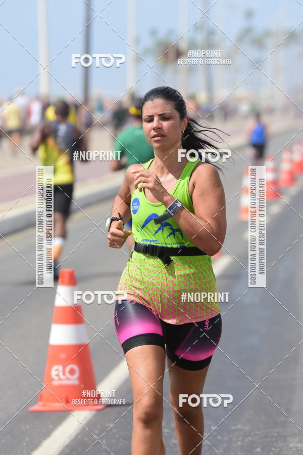 Buy your photos of the eventMaratona Petrobr�s de Revezamento - Salvador on Fotop