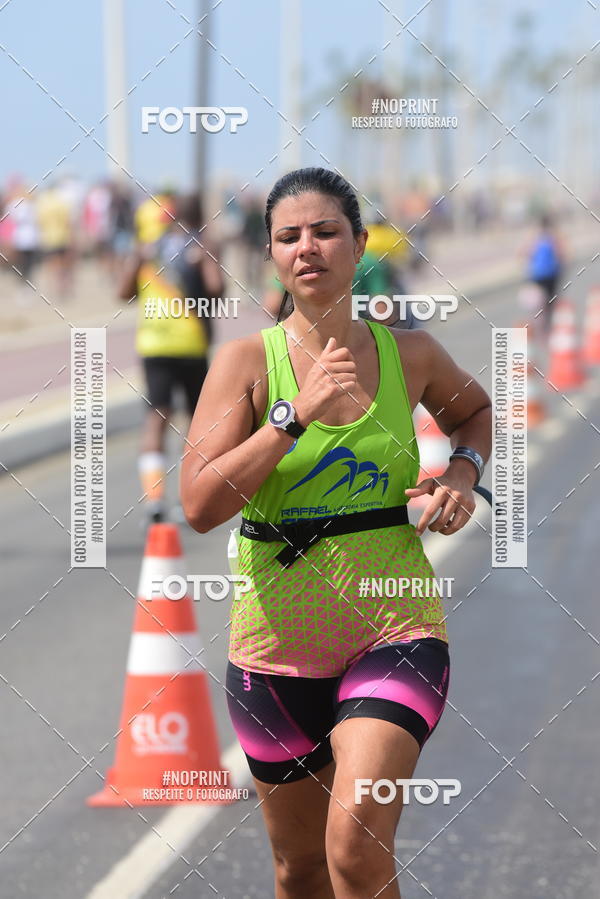 Buy your photos of the eventMaratona Petrobr�s de Revezamento - Salvador on Fotop