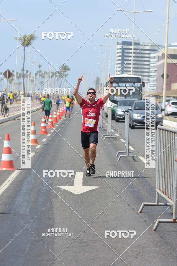 Buy your photos of the eventMaratona Petrobr�s de Revezamento - Salvador on Fotop