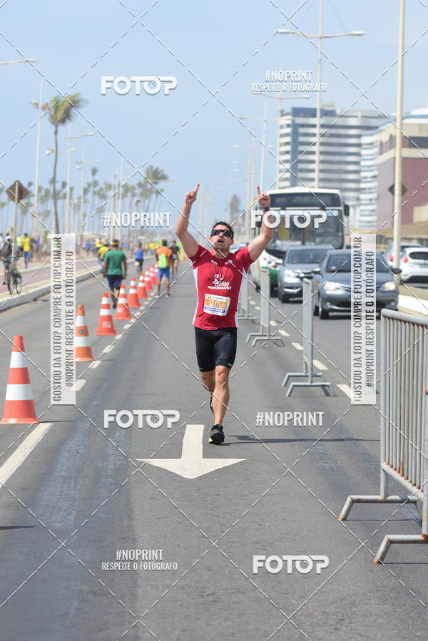 Buy your photos of the eventMaratona Petrobr�s de Revezamento - Salvador on Fotop