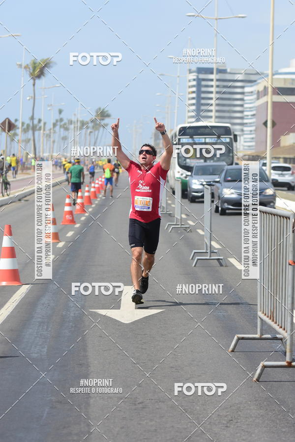 Buy your photos of the eventMaratona Petrobr�s de Revezamento - Salvador on Fotop