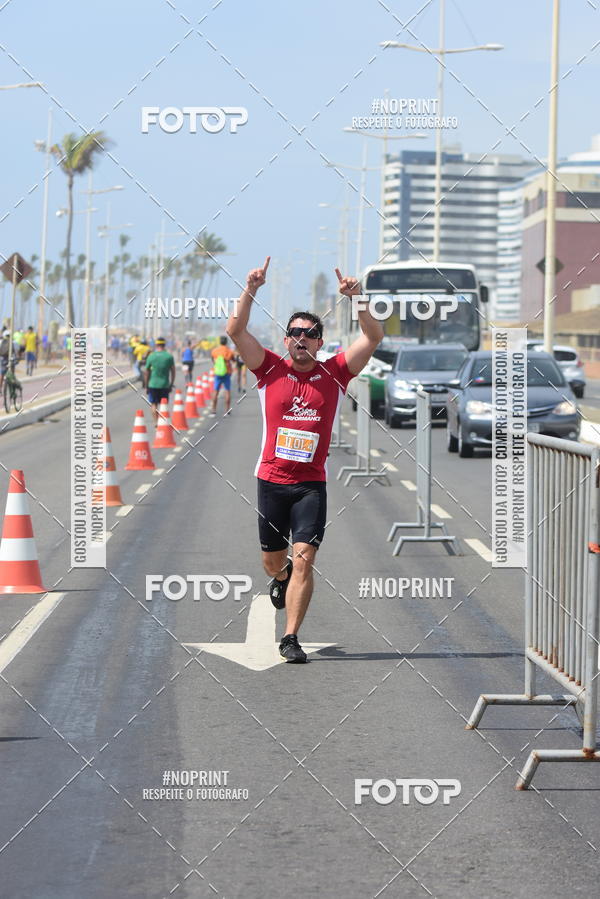 Buy your photos of the eventMaratona Petrobr�s de Revezamento - Salvador on Fotop