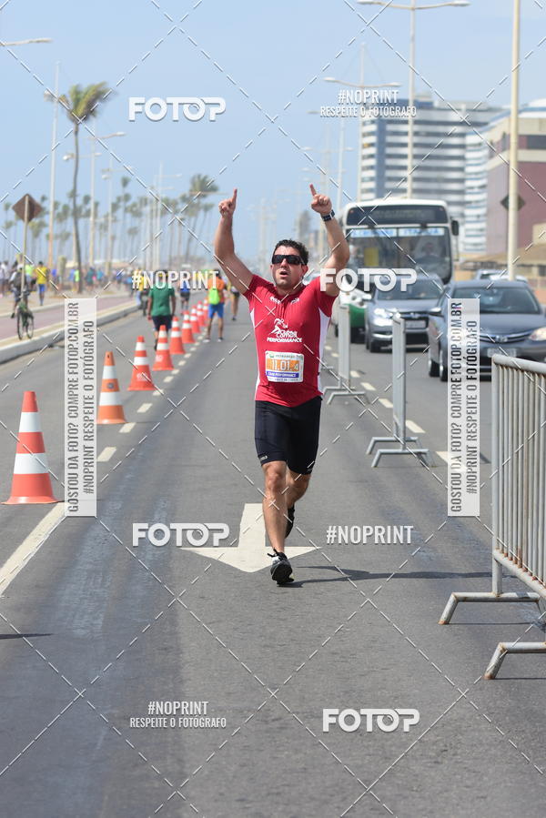 Buy your photos of the eventMaratona Petrobr�s de Revezamento - Salvador on Fotop