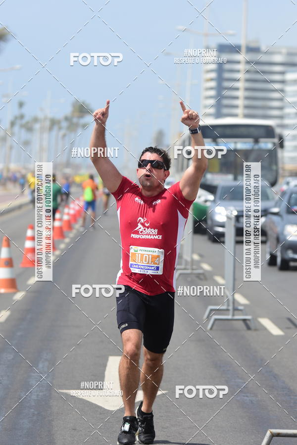 Buy your photos of the eventMaratona Petrobr�s de Revezamento - Salvador on Fotop