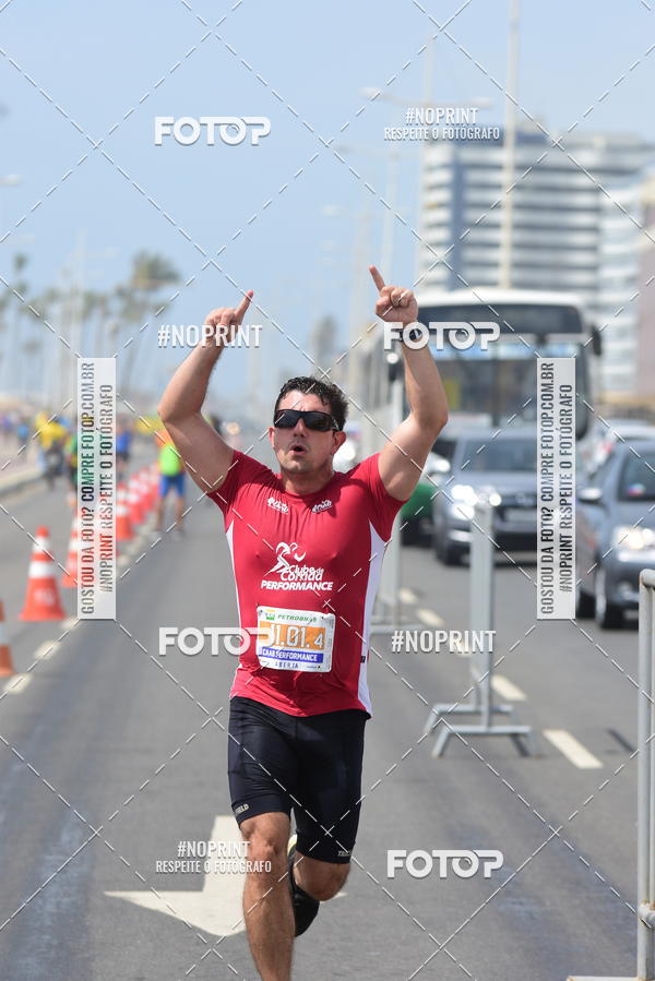Buy your photos of the eventMaratona Petrobr�s de Revezamento - Salvador on Fotop