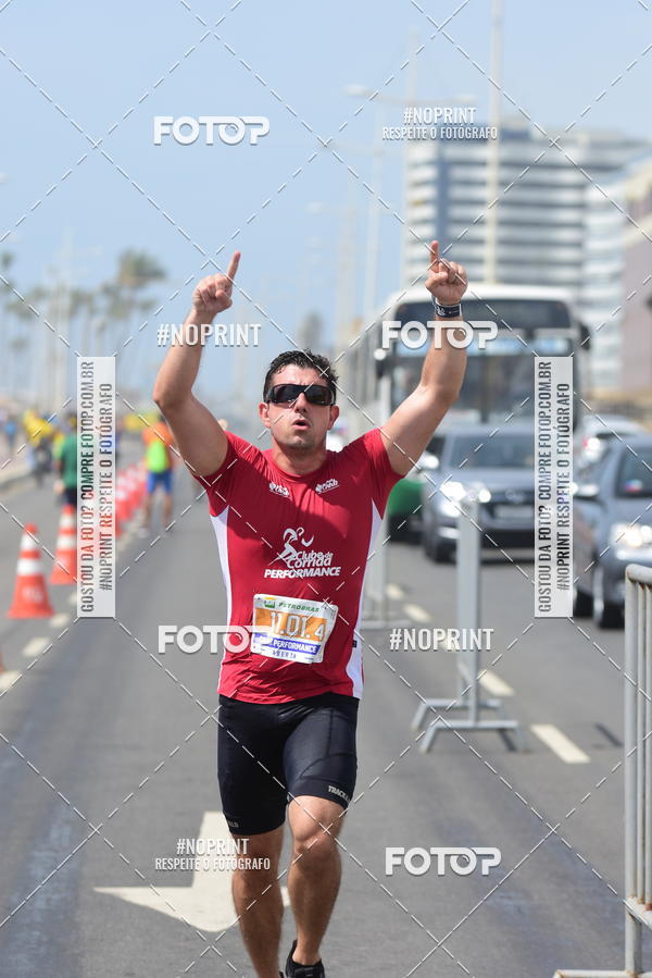 Buy your photos of the eventMaratona Petrobr�s de Revezamento - Salvador on Fotop