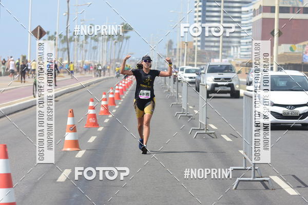 Buy your photos of the eventMaratona Petrobr�s de Revezamento - Salvador on Fotop