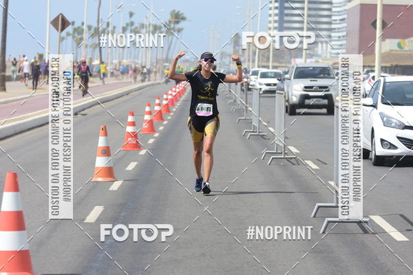 Buy your photos of the eventMaratona Petrobr�s de Revezamento - Salvador on Fotop