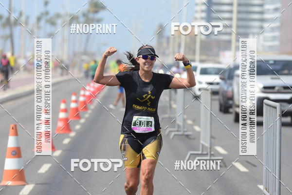 Buy your photos of the eventMaratona Petrobr�s de Revezamento - Salvador on Fotop