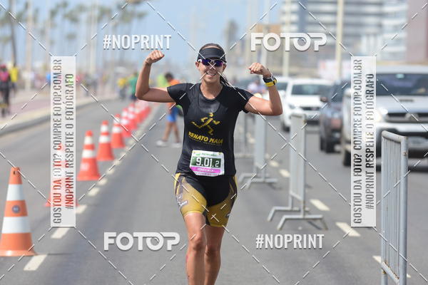 Buy your photos of the eventMaratona Petrobr�s de Revezamento - Salvador on Fotop