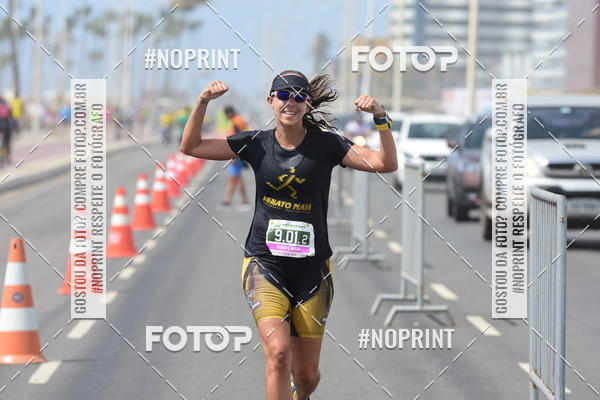 Buy your photos of the eventMaratona Petrobr�s de Revezamento - Salvador on Fotop