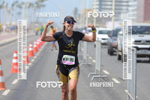 Buy your photos of the eventMaratona Petrobr�s de Revezamento - Salvador on Fotop