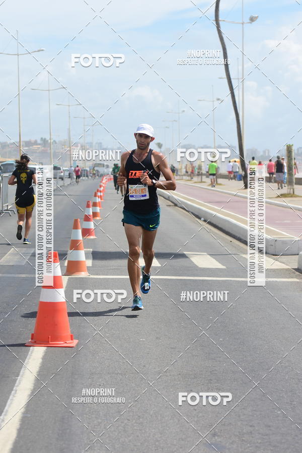 Buy your photos of the eventMaratona Petrobr�s de Revezamento - Salvador on Fotop