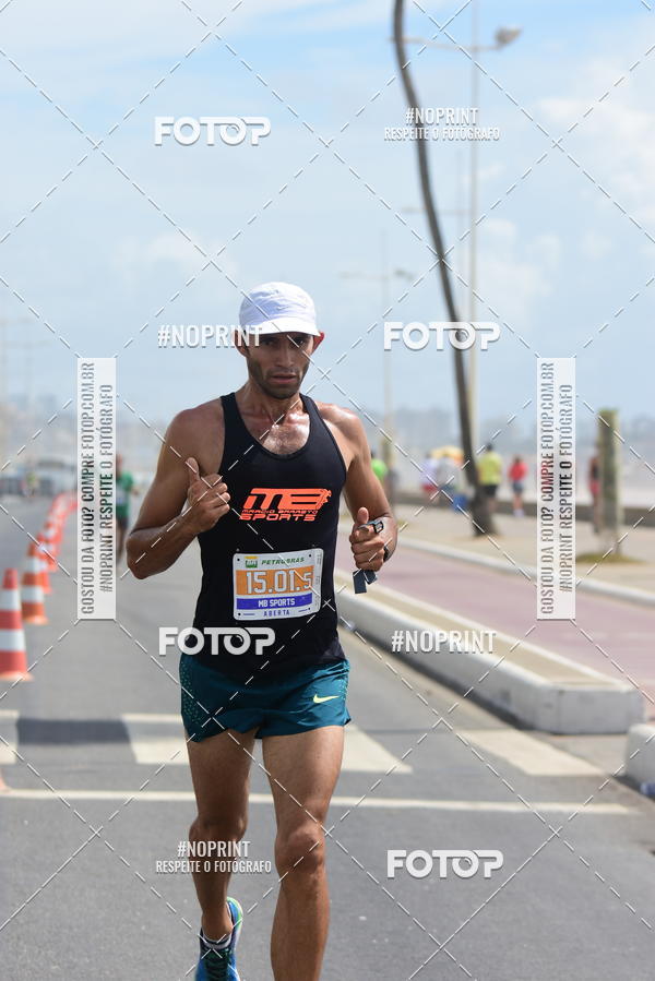 Buy your photos of the eventMaratona Petrobr�s de Revezamento - Salvador on Fotop