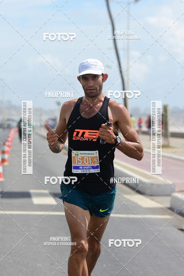 Buy your photos of the eventMaratona Petrobr�s de Revezamento - Salvador on Fotop