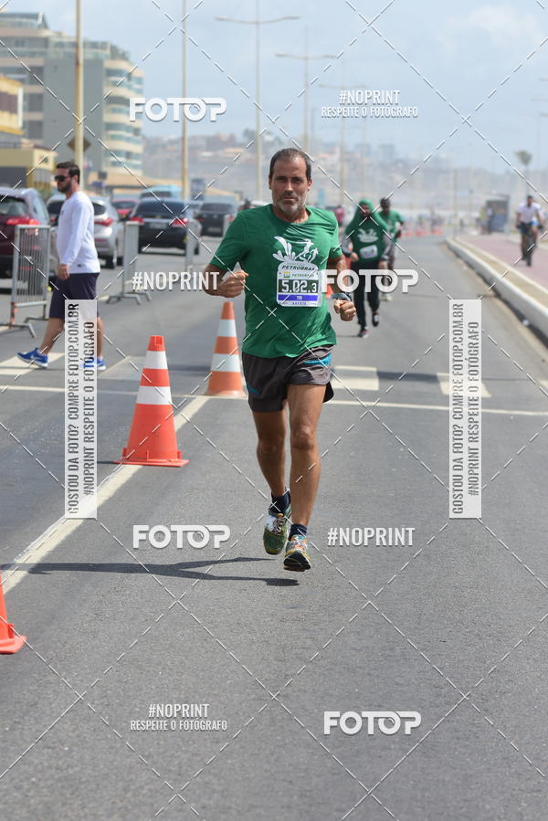 Buy your photos of the eventMaratona Petrobr�s de Revezamento - Salvador on Fotop