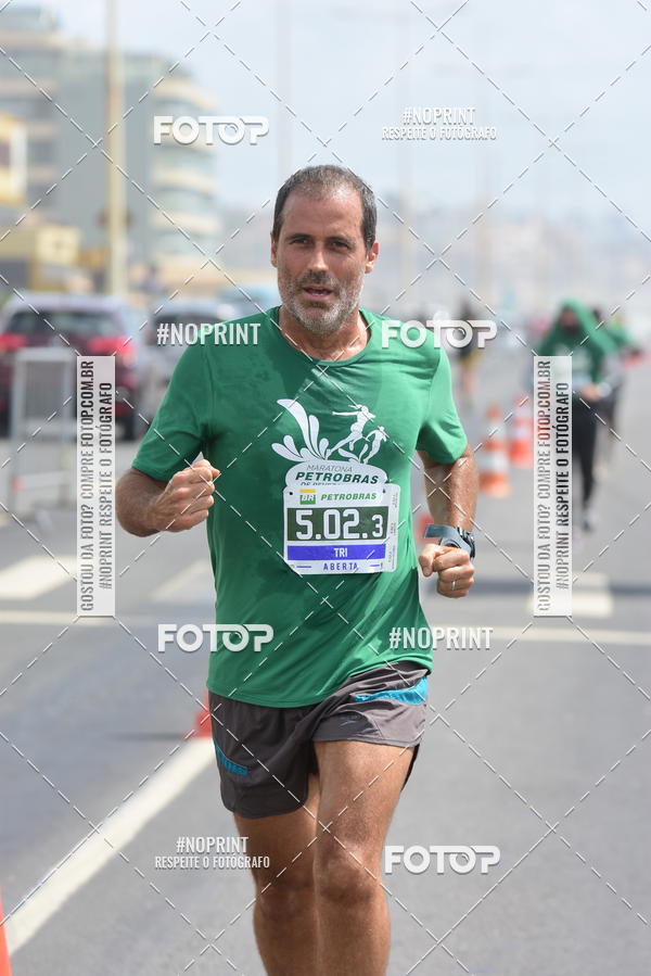 Buy your photos of the eventMaratona Petrobr�s de Revezamento - Salvador on Fotop