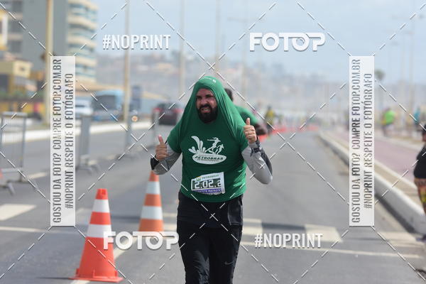 Buy your photos of the eventMaratona Petrobr�s de Revezamento - Salvador on Fotop