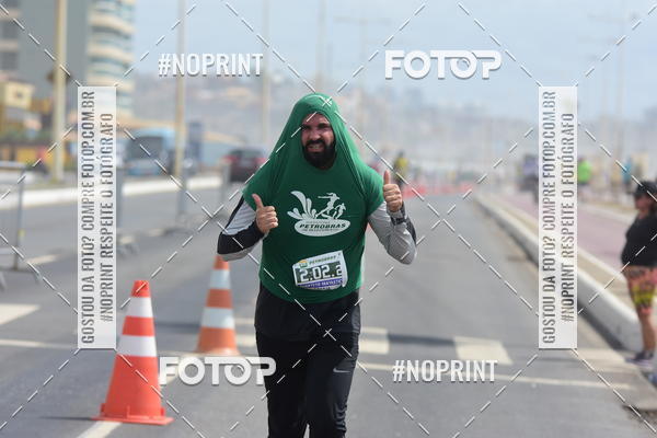Buy your photos of the eventMaratona Petrobr�s de Revezamento - Salvador on Fotop