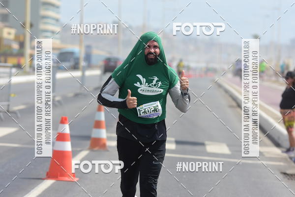 Buy your photos of the eventMaratona Petrobr�s de Revezamento - Salvador on Fotop