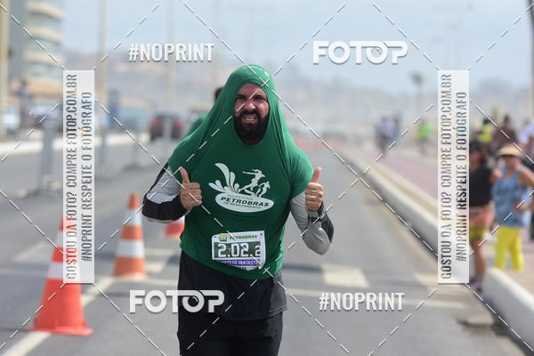 Buy your photos of the eventMaratona Petrobr�s de Revezamento - Salvador on Fotop