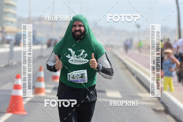 Buy your photos of the eventMaratona Petrobr�s de Revezamento - Salvador on Fotop