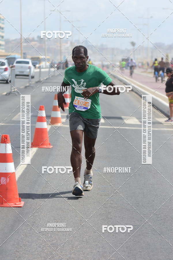 Buy your photos of the eventMaratona Petrobr�s de Revezamento - Salvador on Fotop