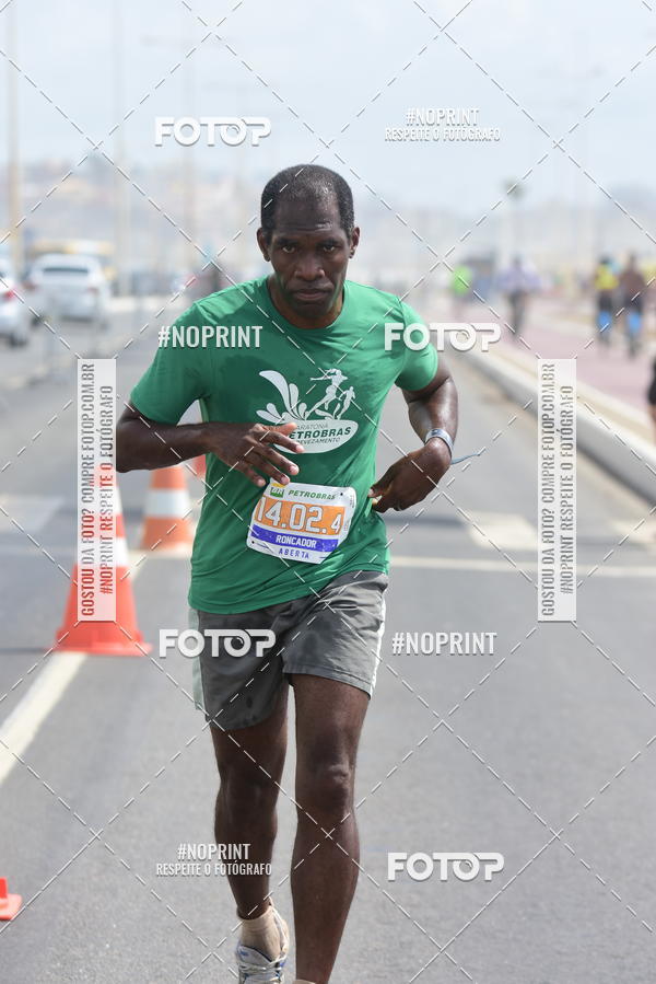 Buy your photos of the eventMaratona Petrobr�s de Revezamento - Salvador on Fotop