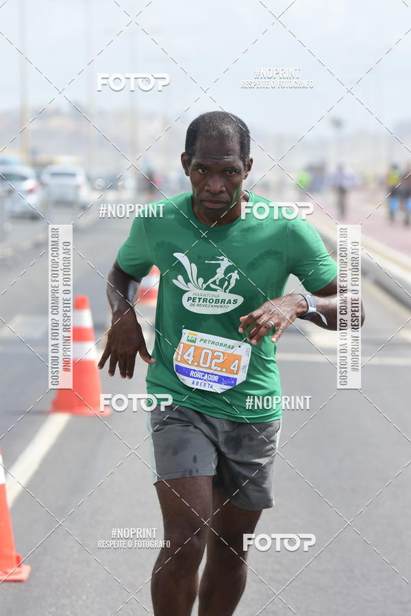 Buy your photos of the eventMaratona Petrobr�s de Revezamento - Salvador on Fotop