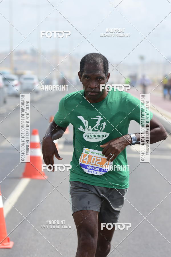 Buy your photos of the eventMaratona Petrobr�s de Revezamento - Salvador on Fotop