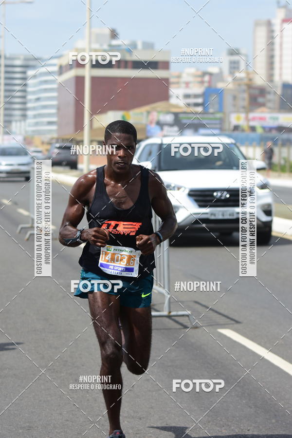 Buy your photos of the eventMaratona Petrobr�s de Revezamento - Salvador on Fotop