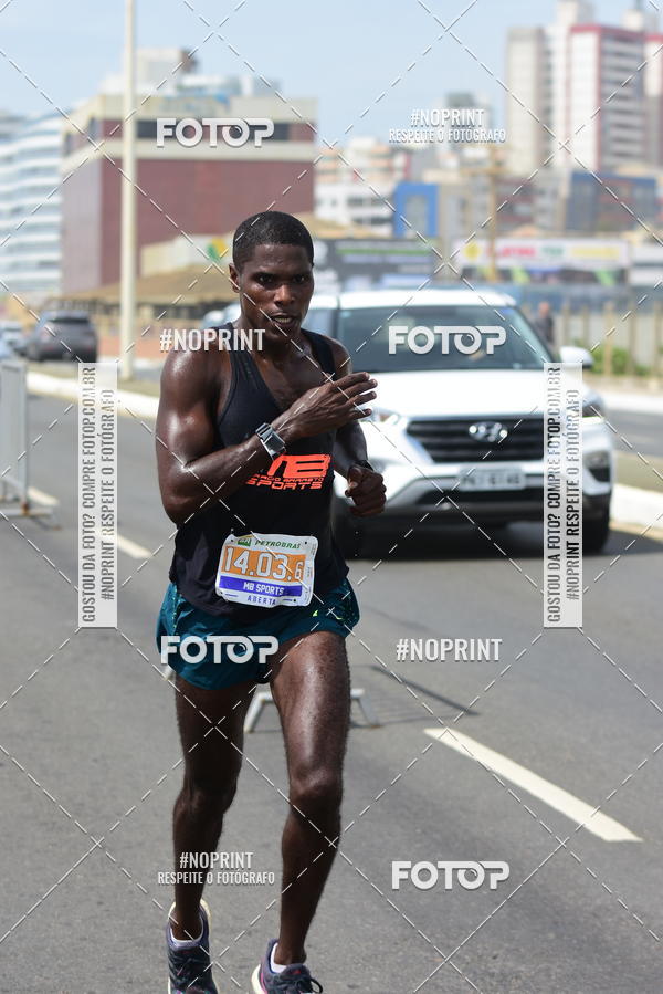 Buy your photos of the eventMaratona Petrobr�s de Revezamento - Salvador on Fotop
