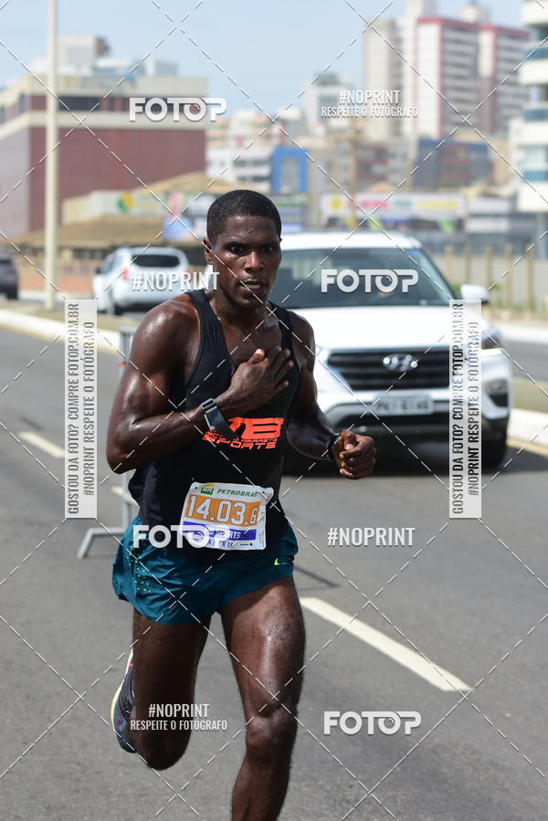 Buy your photos of the eventMaratona Petrobr�s de Revezamento - Salvador on Fotop