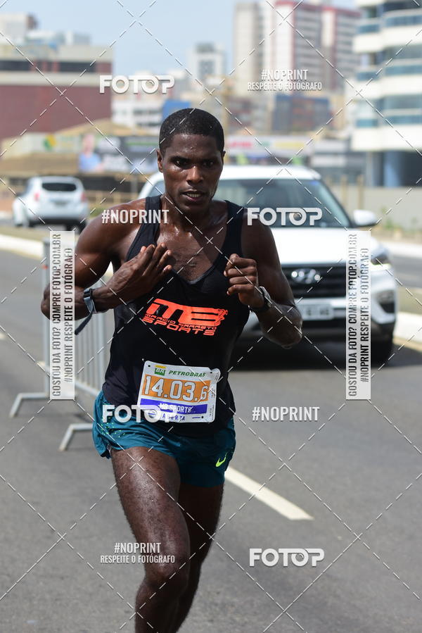 Buy your photos of the eventMaratona Petrobr�s de Revezamento - Salvador on Fotop