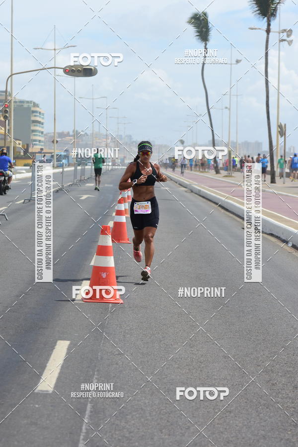 Buy your photos of the eventMaratona Petrobr�s de Revezamento - Salvador on Fotop