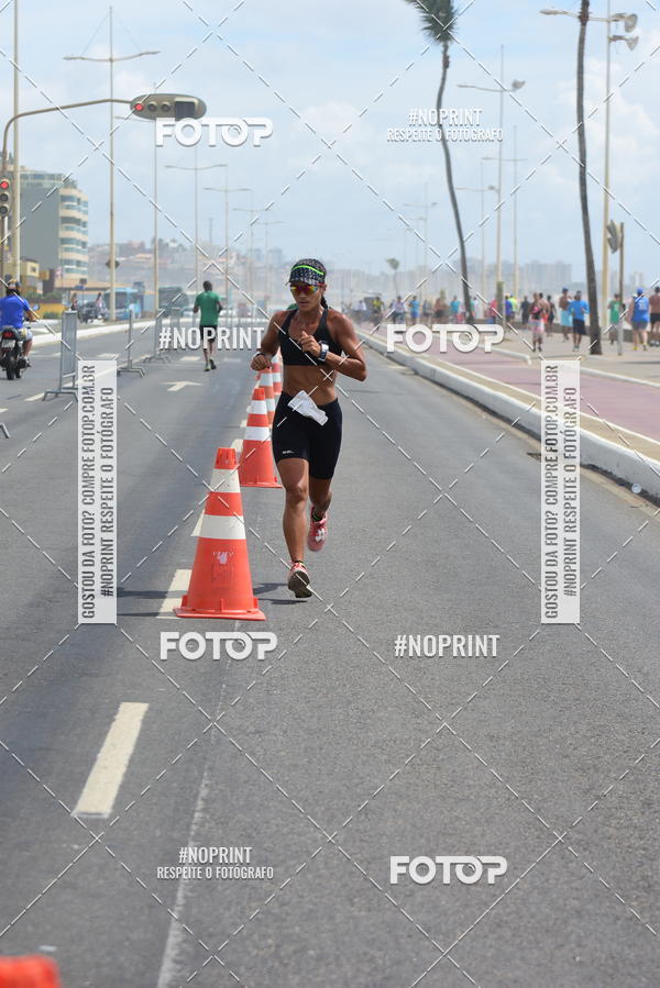 Buy your photos of the eventMaratona Petrobr�s de Revezamento - Salvador on Fotop