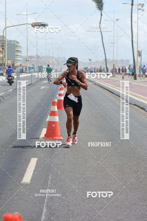 Buy your photos of the eventMaratona Petrobr�s de Revezamento - Salvador on Fotop