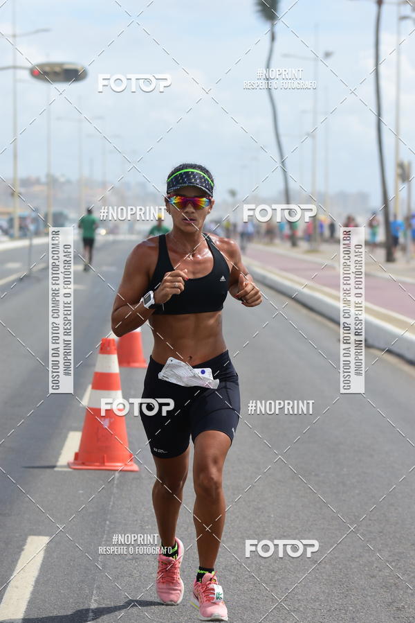 Buy your photos of the eventMaratona Petrobr�s de Revezamento - Salvador on Fotop