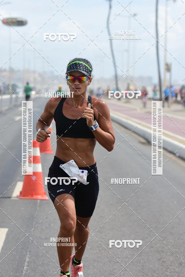 Buy your photos of the eventMaratona Petrobr�s de Revezamento - Salvador on Fotop