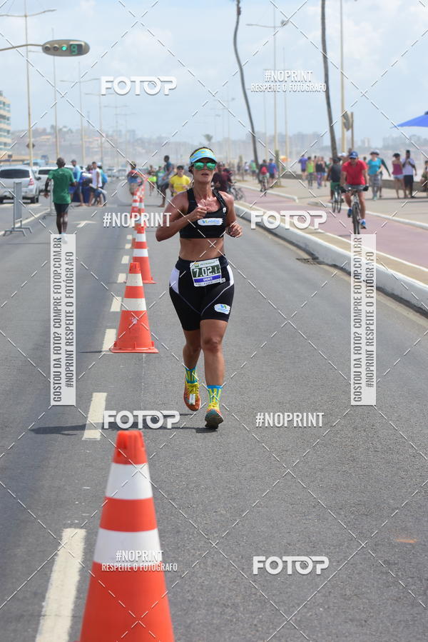 Buy your photos of the eventMaratona Petrobr�s de Revezamento - Salvador on Fotop