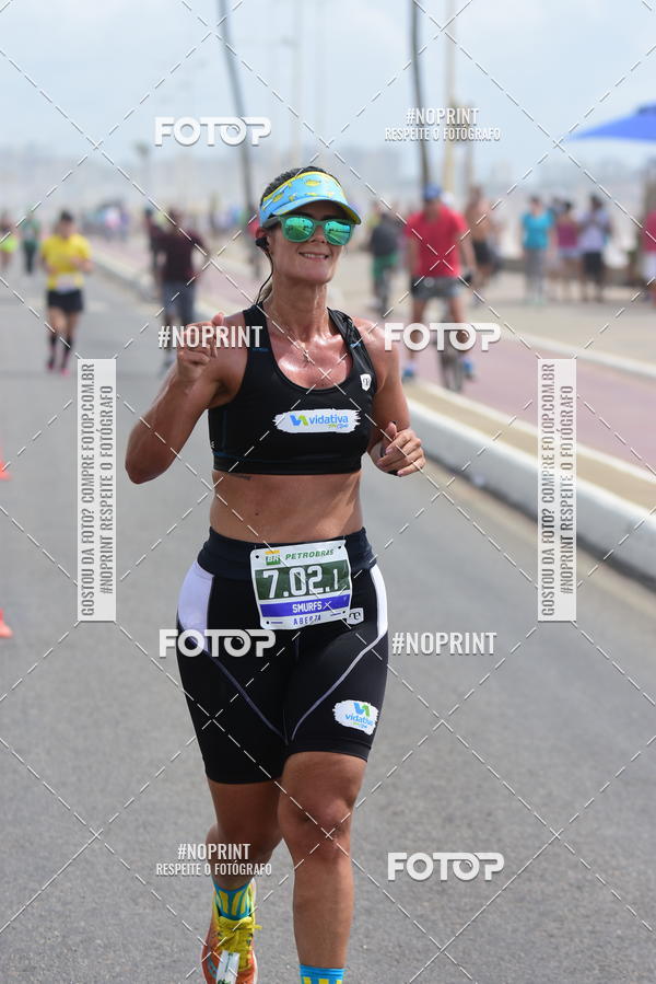 Buy your photos of the eventMaratona Petrobr�s de Revezamento - Salvador on Fotop