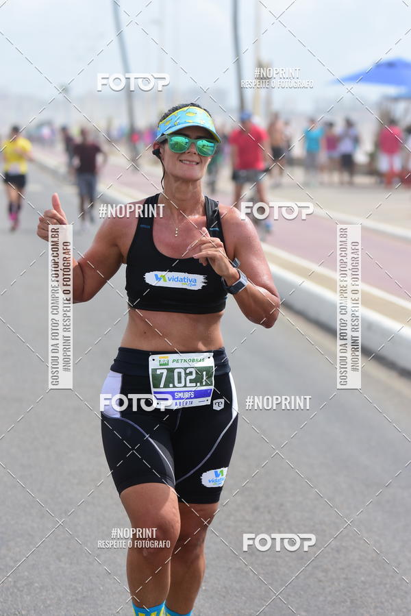 Buy your photos of the eventMaratona Petrobr�s de Revezamento - Salvador on Fotop