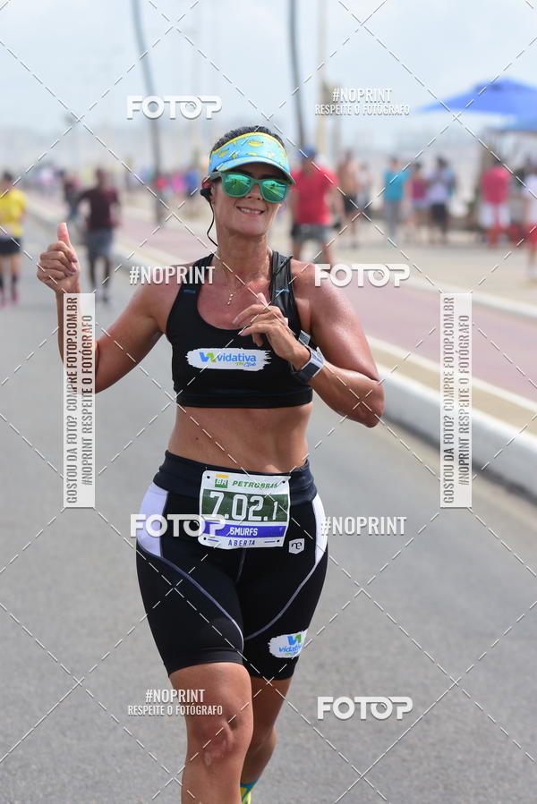 Buy your photos of the eventMaratona Petrobr�s de Revezamento - Salvador on Fotop